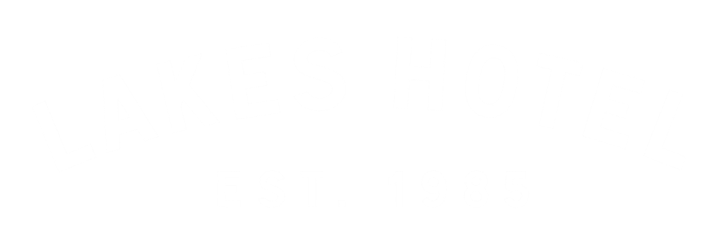 Lakes Resort Hotel